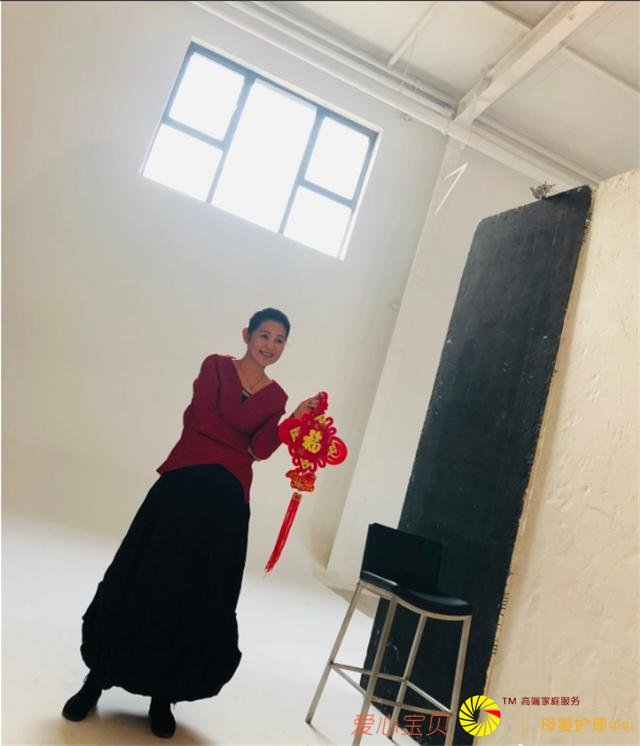 59����Ƽ�ӡ��������ġ��ݳ�ֽƬ�ˣ����ѣ�����������ؼ�