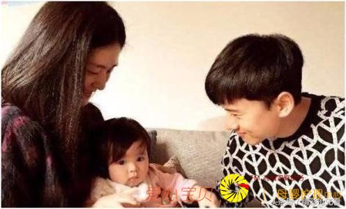 ������ȫ����������;��Դ���Ž�˫��̥Ů������