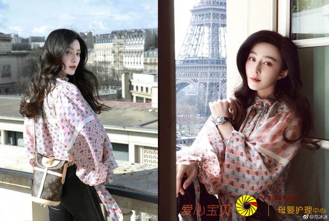 ����Ҳ���ˣ��������̵��£����������ù���Щ�ݳ�Ʒ����