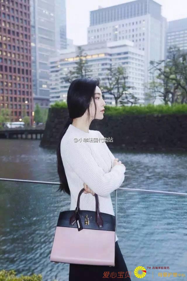 ����Ҳ���ˣ��������̵��£����������ù���Щ�ݳ�Ʒ����