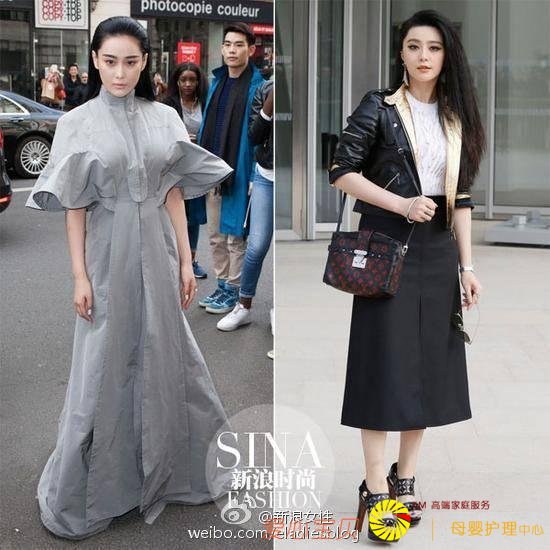 ����Ҳ���ˣ��������̵��£����������ù���Щ�ݳ�Ʒ����