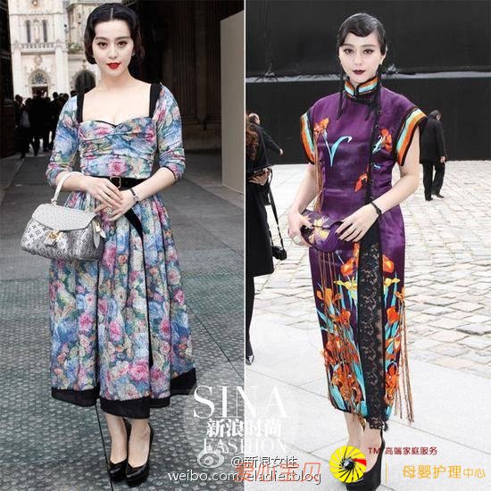 ����Ҳ���ˣ��������̵��£����������ù���Щ�ݳ�Ʒ����