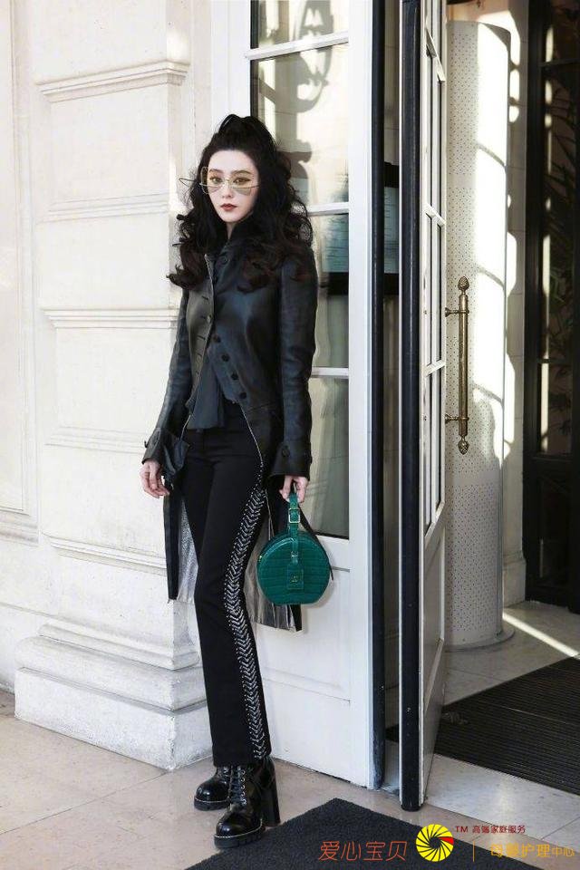 ����Ҳ���ˣ��������̵��£����������ù���Щ�ݳ�Ʒ����