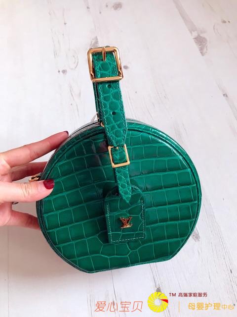 ����Ҳ���ˣ��������̵��£����������ù���Щ�ݳ�Ʒ����