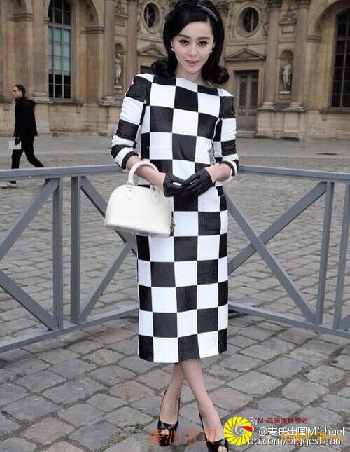 ����Ҳ���ˣ��������̵��£����������ù���Щ�ݳ�Ʒ����