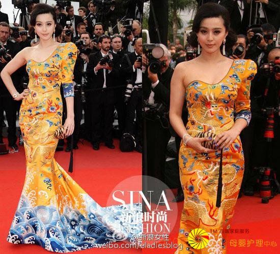 ����Ҳ���ˣ��������̵��£����������ù���Щ�ݳ�Ʒ����