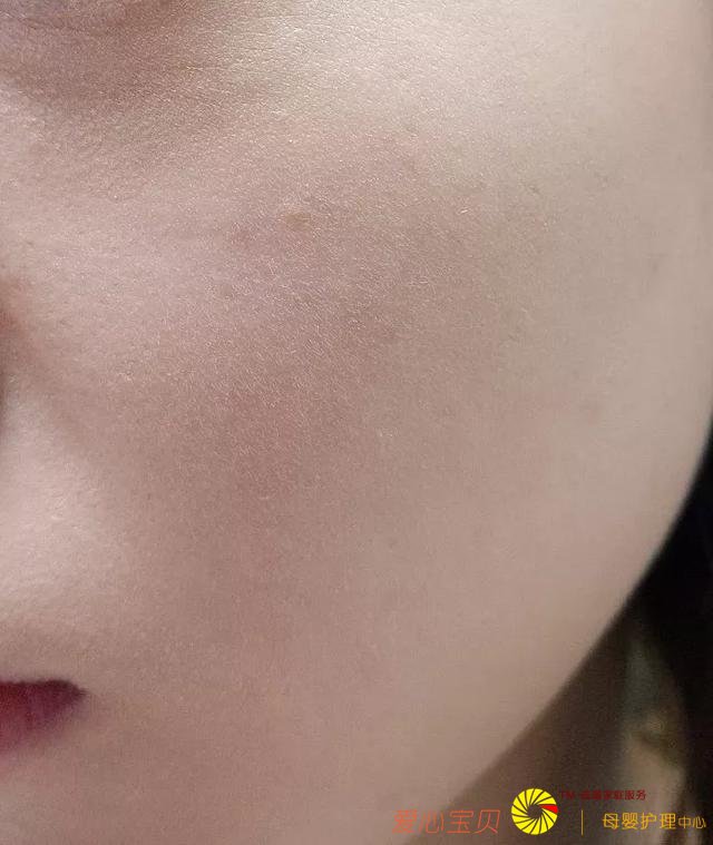 ƽ�ۻ�ױƷVS��ۻ�ױƷ