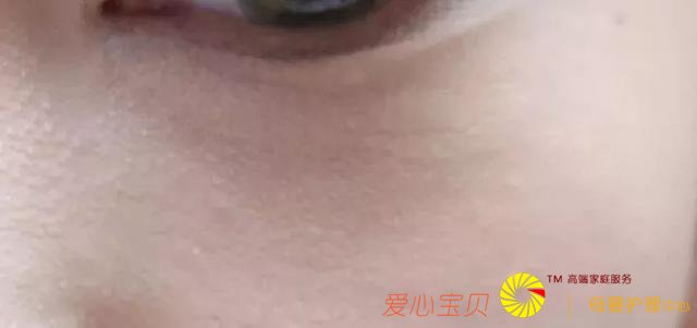 ƽ�ۻ�ױƷVS��ۻ�ױƷ