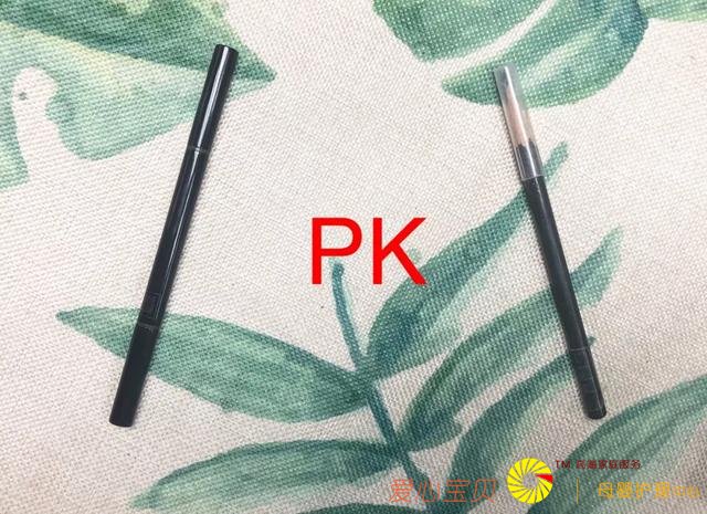 ƽ�ۻ�ױƷVS��ۻ�ױƷ