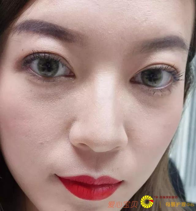 ƽ�ۻ�ױƷVS��ۻ�ױƷ