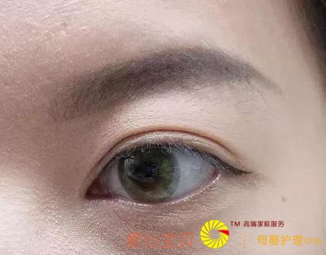 ƽ�ۻ�ױƷVS��ۻ�ױƷ