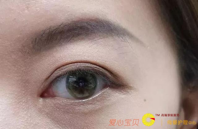 ƽ�ۻ�ױƷVS��ۻ�ױƷ