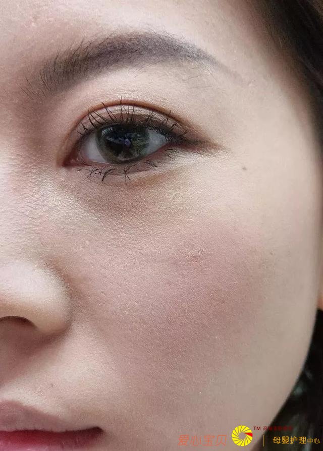 ƽ�ۻ�ױƷVS��ۻ�ױƷ