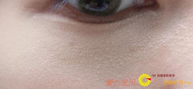 ƽ�ۻ�ױƷVS��ۻ�ױƷ