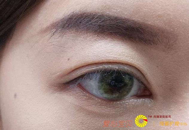 ƽ�ۻ�ױƷVS��ۻ�ױƷ