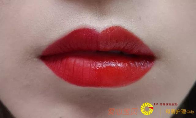 ƽ�ۻ�ױƷVS��ۻ�ױƷ