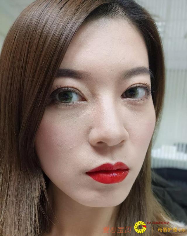 ƽ�ۻ�ױƷVS��ۻ�ױƷ