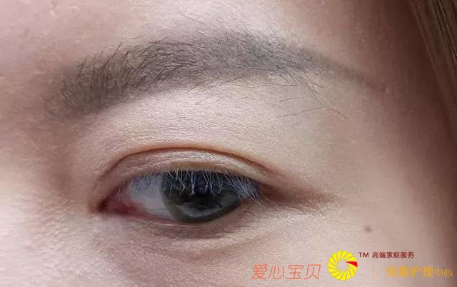 ƽ�ۻ�ױƷVS��ۻ�ױƷ