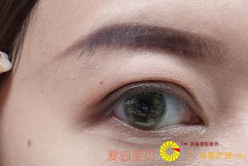 ƽ�ۻ�ױƷVS��ۻ�ױƷ