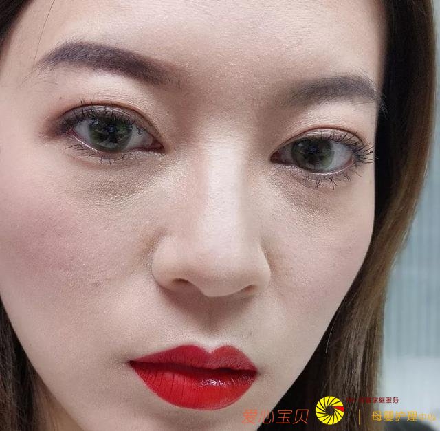 ƽ�ۻ�ױƷVS��ۻ�ױƷ