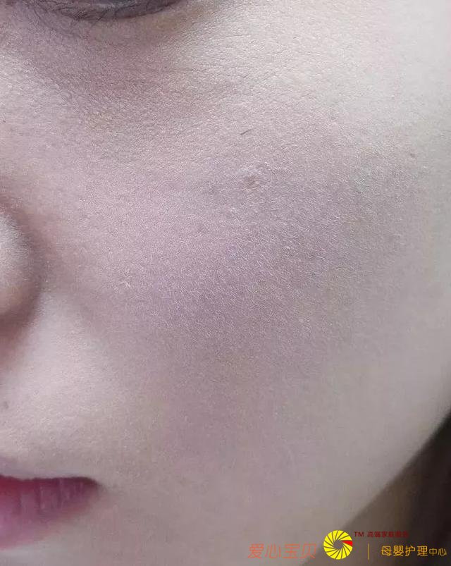 ƽ�ۻ�ױƷVS��ۻ�ױƷ