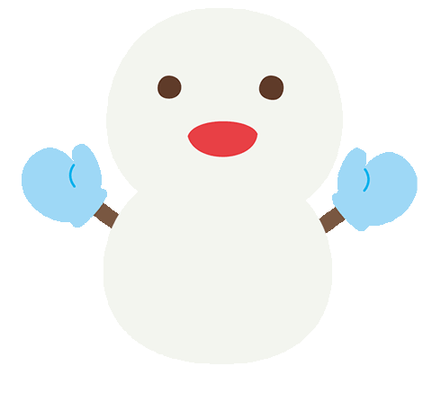 ƽ�ۻ�ױƷVS��ۻ�ױƷ