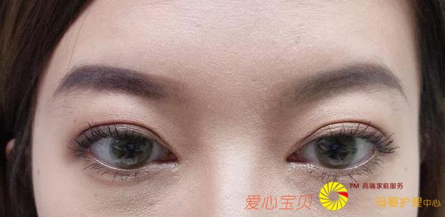 ƽ�ۻ�ױƷVS��ۻ�ױƷ