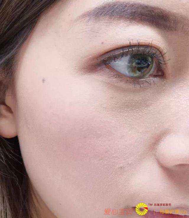 ƽ�ۻ�ױƷVS��ۻ�ױƷ