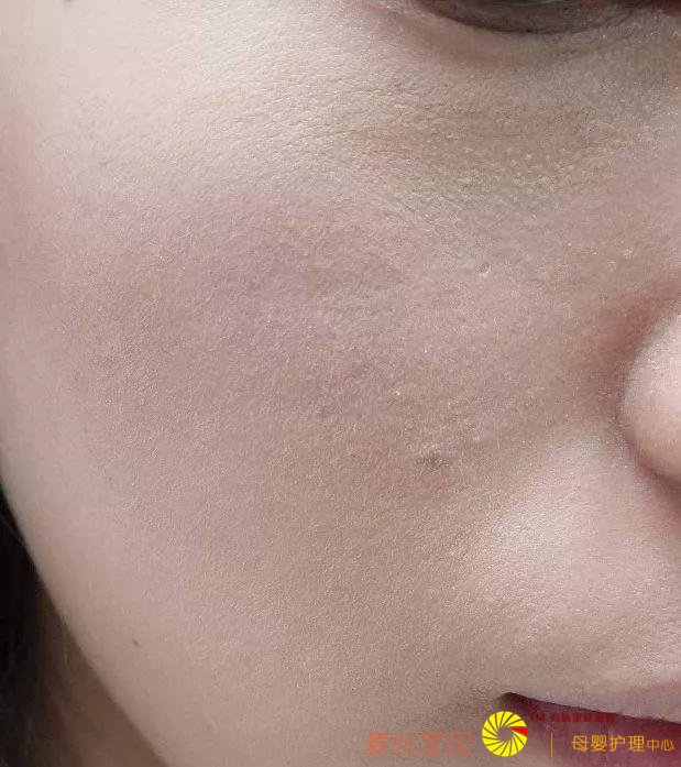 ƽ�ۻ�ױƷVS��ۻ�ױƷ