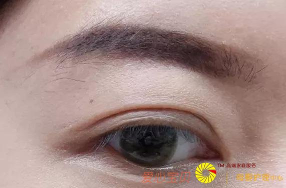 ƽ�ۻ�ױƷVS��ۻ�ױƷ