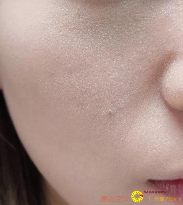 ƽ�ۻ�ױƷVS��ۻ�ױƷ