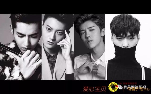 ������ӡ���ա�����Ҳ���գ���Ҳ����