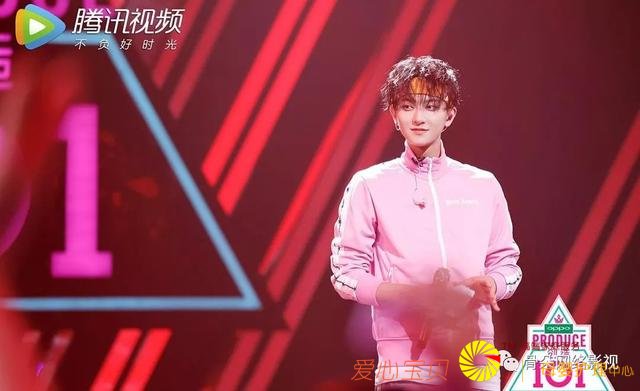 ������ӡ���ա�����Ҳ���գ���Ҳ����