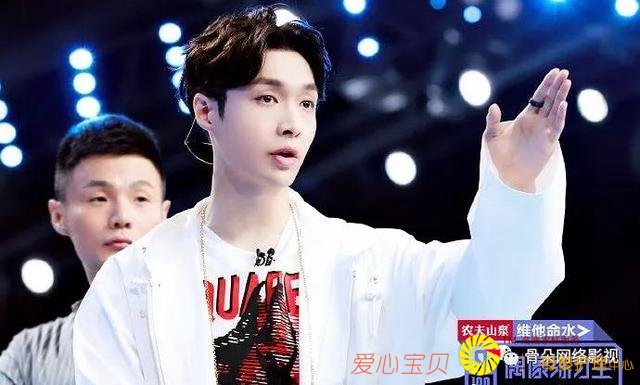 ������ӡ���ա�����Ҳ���գ���Ҳ����