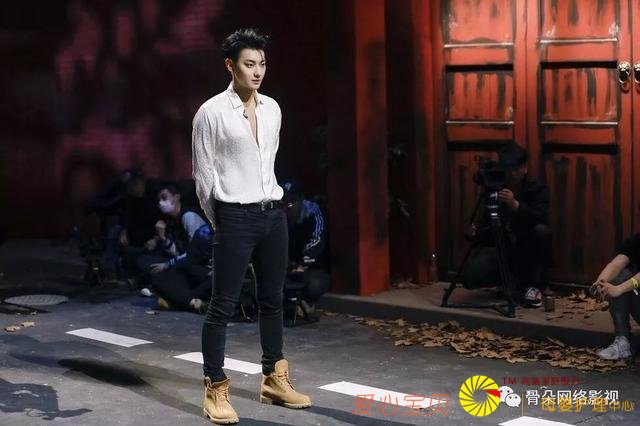 ������ӡ���ա�����Ҳ���գ���Ҳ����