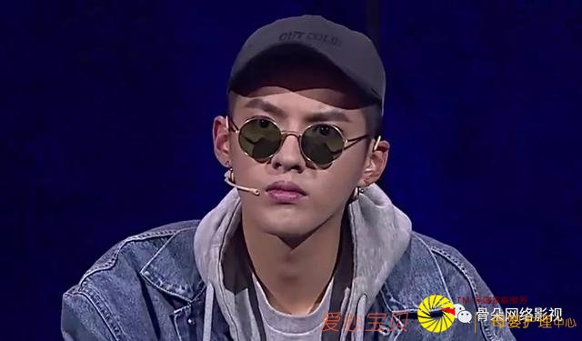 ������ӡ���ա�����Ҳ���գ���Ҳ����