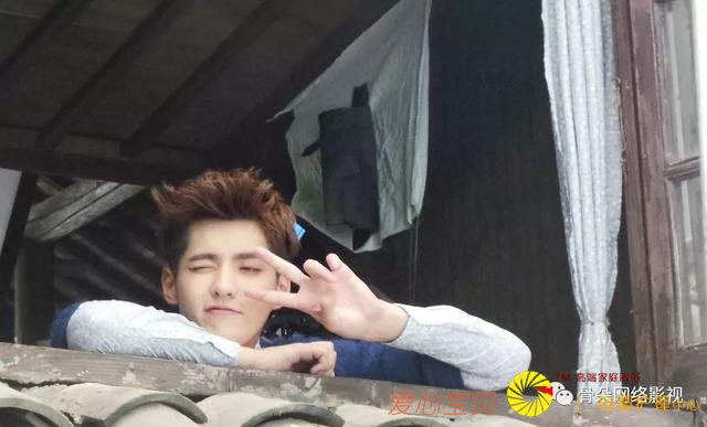 ������ӡ���ա�����Ҳ���գ���Ҳ����