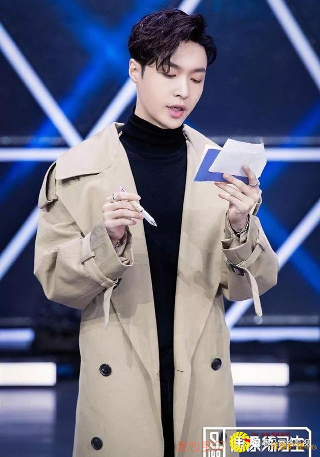 ������ӡ���ա�����Ҳ���գ���Ҳ����