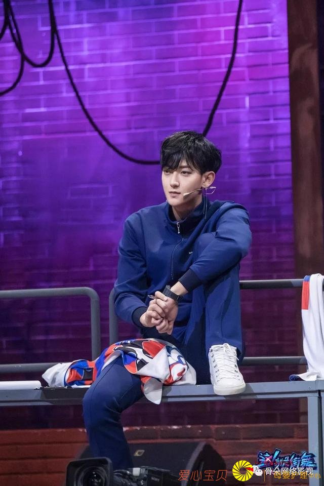 ������ӡ���ա�����Ҳ���գ���Ҳ����