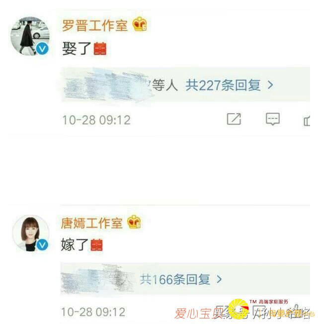 �������������ôʣ������޽�Ȣ�˼��ˣ���ϲ