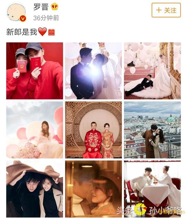 �������������ôʣ������޽�Ȣ�˼��ˣ���ϲ