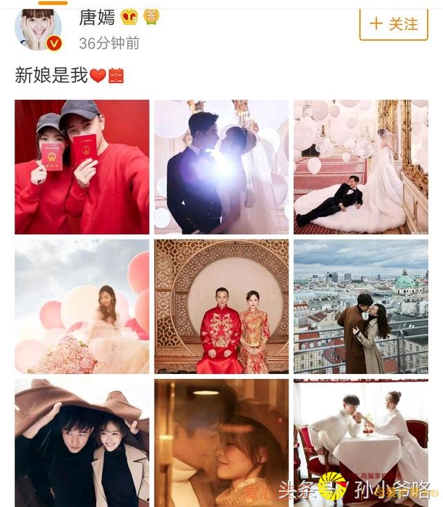 �������������ôʣ������޽�Ȣ�˼��ˣ���ϲ