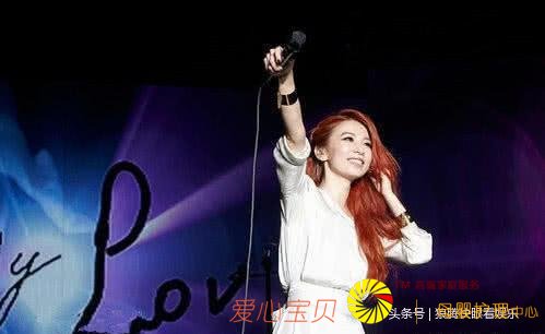 ���4�����֣����˵�ף�ɳĮ���յڶ�����һˢ������