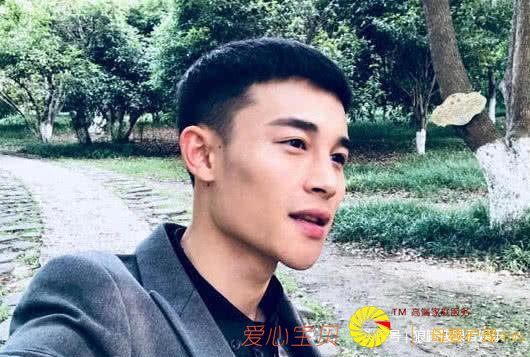 ���4�����֣����˵�ף�ɳĮ���յڶ�����һˢ������