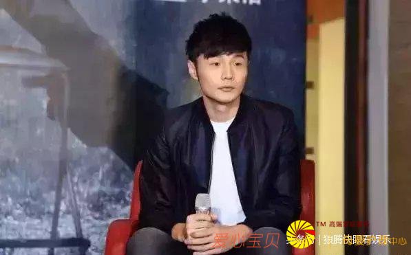 ���4�����֣����˵�ף�ɳĮ���յڶ�����һˢ������