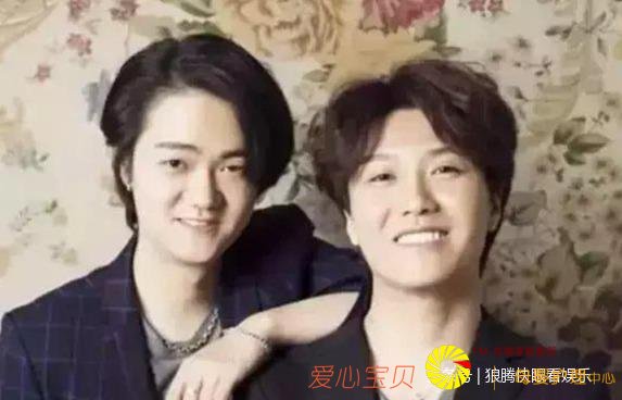 ���4�����֣����˵�ף�ɳĮ���յڶ�����һˢ������