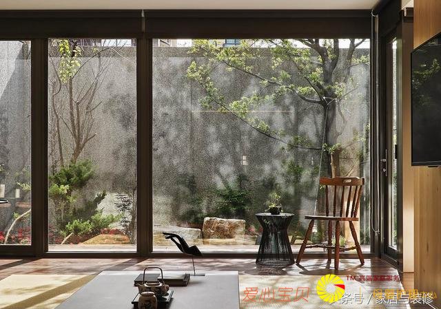 ʷ�����6��װ�޷���κ�һ�ֶ�������ļҾӿռ�������