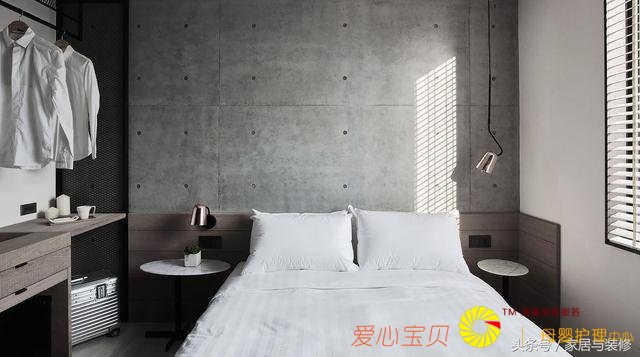 ʷ�����6��װ�޷���κ�һ�ֶ�������ļҾӿռ�������