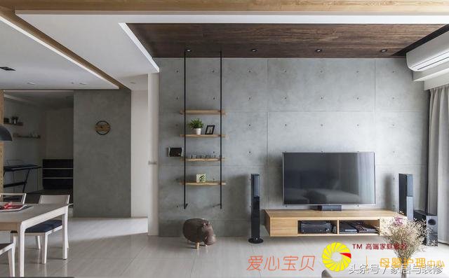 ʷ�����6��װ�޷���κ�һ�ֶ�������ļҾӿռ�������