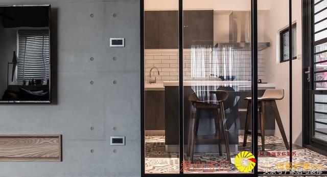 ʷ�����6��װ�޷���κ�һ�ֶ�������ļҾӿռ�������